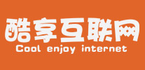 广州市酷享互联网科技有限公司